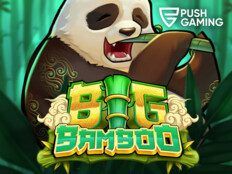 Eskimo casino bonus24